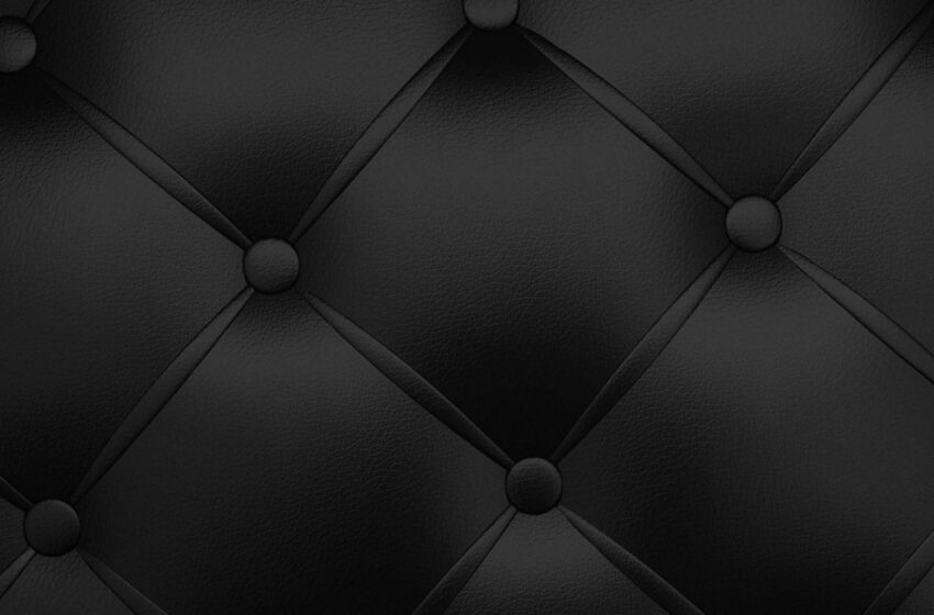  Tribe Vega$ – Type Beats (Instrumental Mixtape)