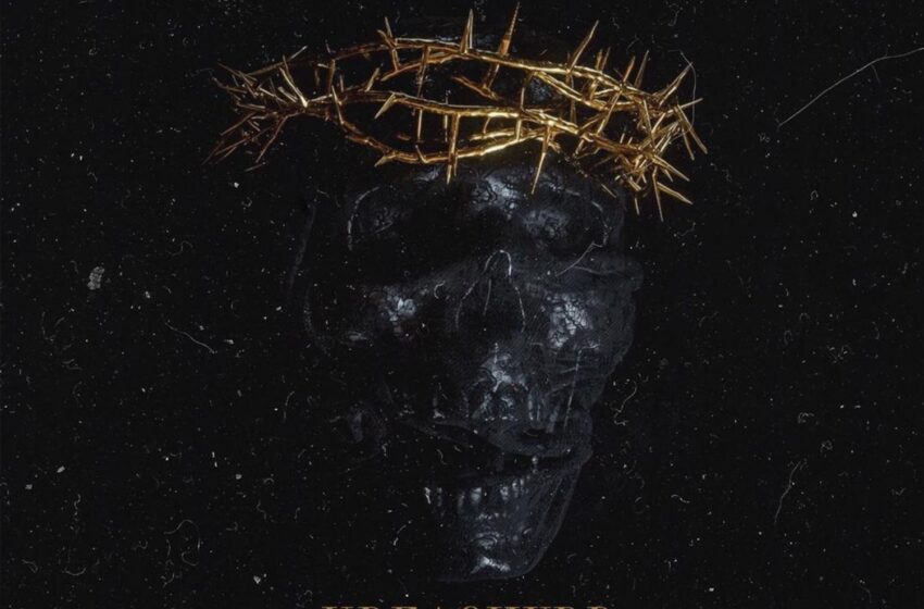  Cyp – Kreachurr (Instrumental Mixtape)