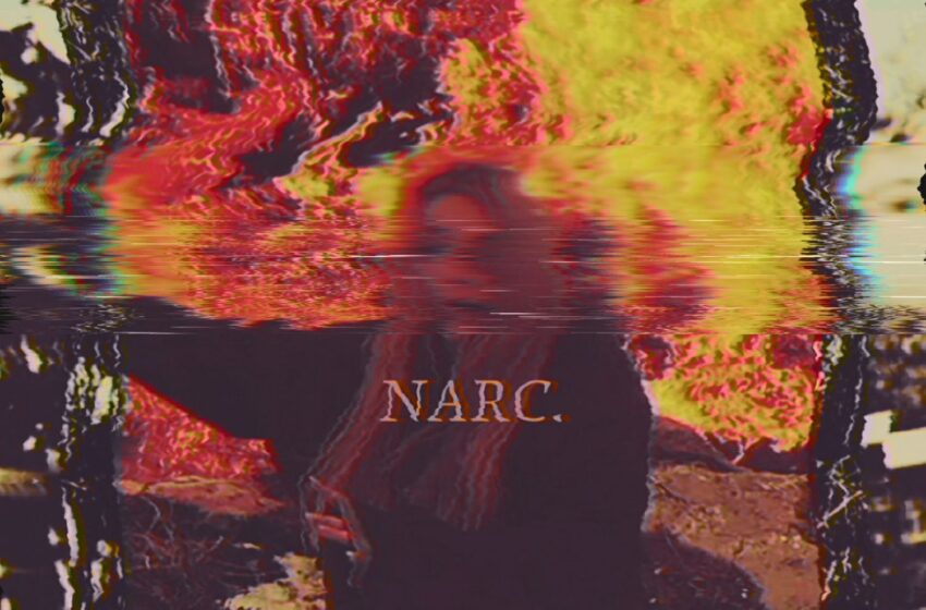  MV131KV TH3 GR88 – N. A. R. C. (Instrumental Mixtape)