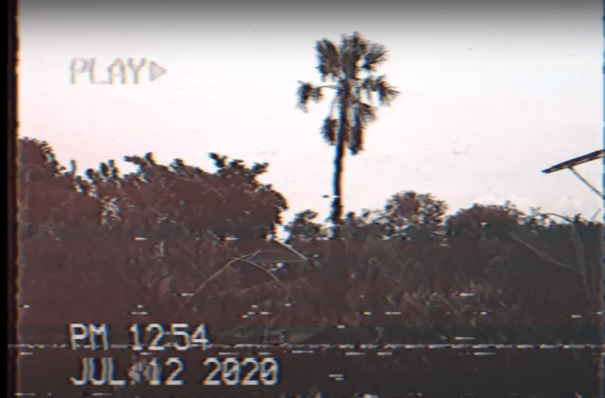  U-A – 70HZ Grooves (Instrumental Mixtape)