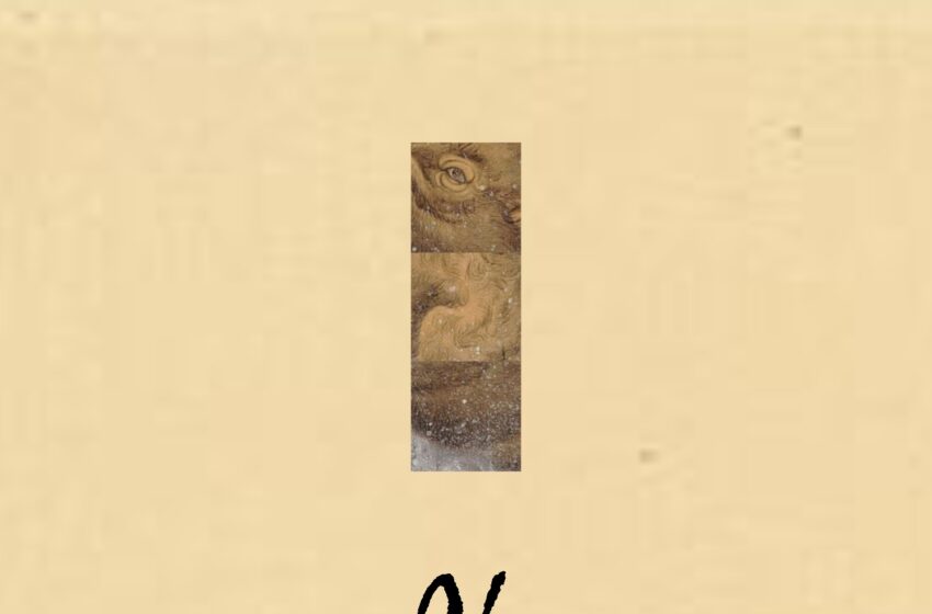  lil silver surfer – JUNE: Beat Tape (Instrumental Mixtape)