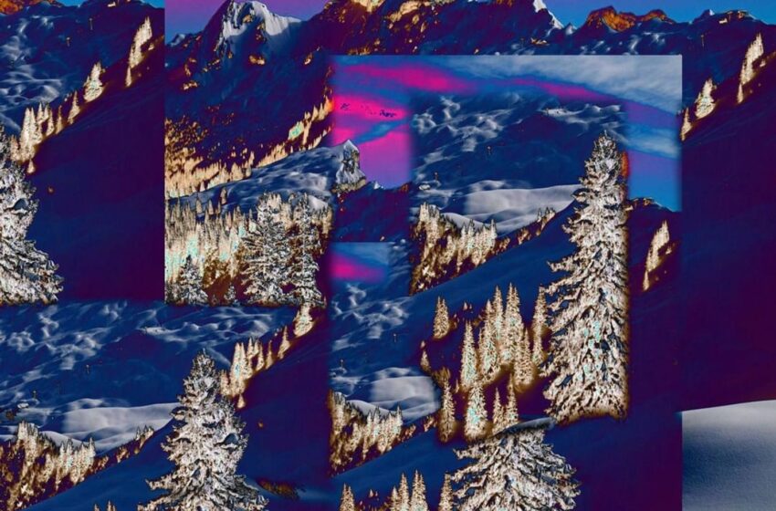  Asendo – Got Bored And Made A Beat Tape II (Instrumental Mixtape)