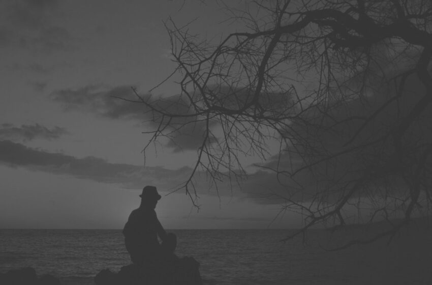  Black Wolf – Thinking About You (Instrumental Mixtape)