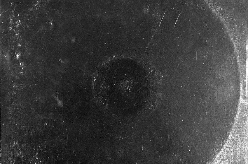  DTPKbeats – TBBT: The Black Beat Tape (Instrumental Mixtape)