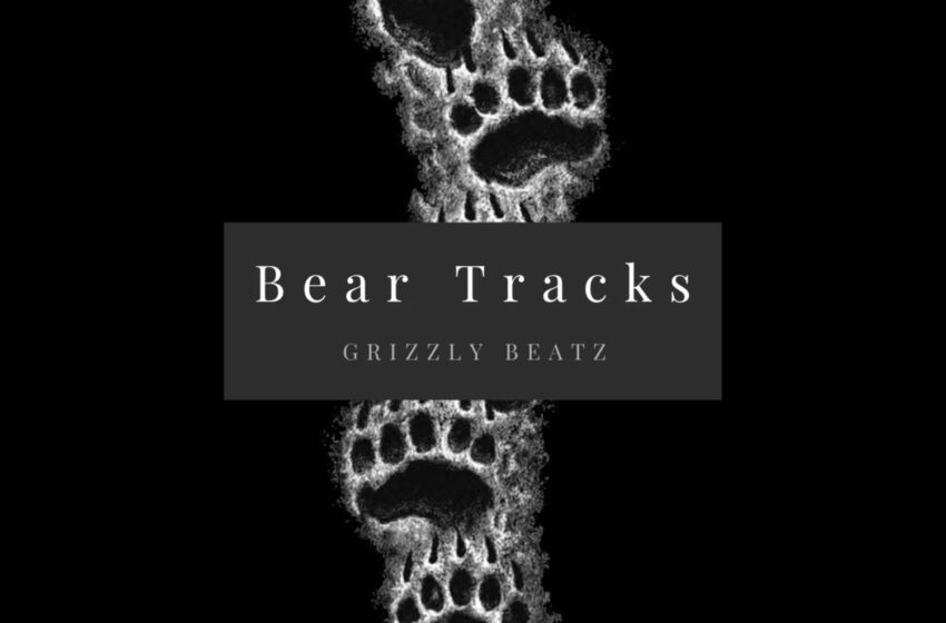  Grizzly Beatz – Bear Tracks (Instrumental Mixtape)