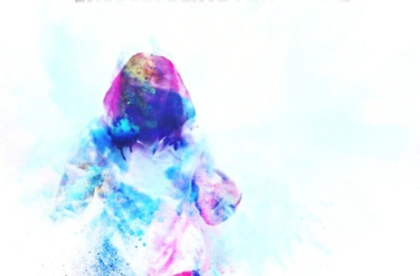  Rolgunz – Exodus Beats for Ages 2 (Instrumental Mixtape)