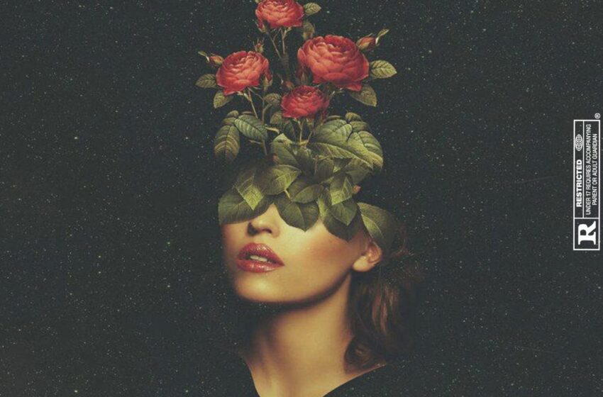  Chase Iyan – Melrose Beat-Tape EP (Instrumental Mixtape)