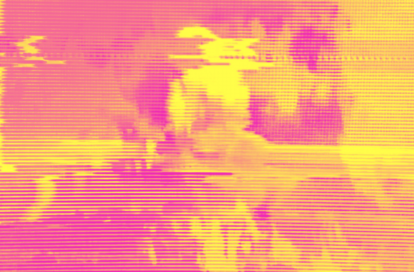  Pink Skies – SPECTRA x Instrumentals (Instrumental Mixtape)