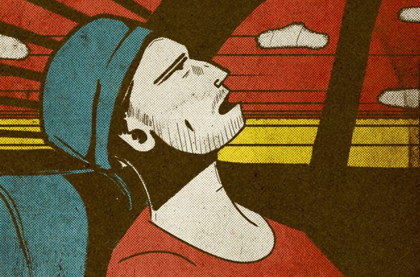  Rsahakyants – 22. BeatTape (Instrumental Mixtape)