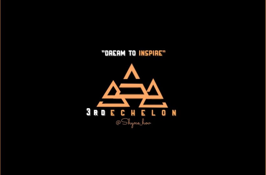  ShYne Hov – The BeatTape Vol. 1 (Instrumental Mixtape)