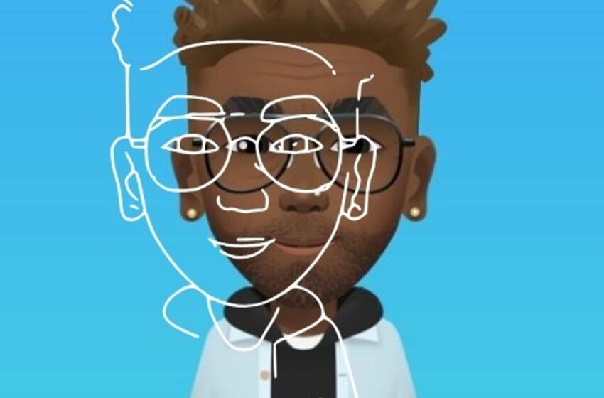  Dayne Da BeatMaker – DDB Vs Da World: Beat Tape (Instrumental Mixtape)