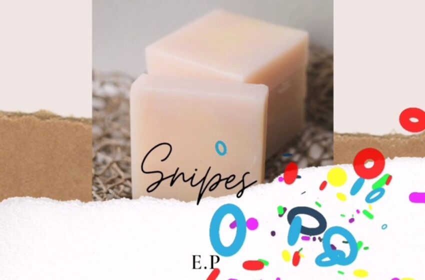  Loco_beatz – Snipes (Instrumental Mixtape)