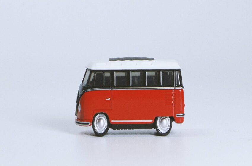  Yda Beats – On My Way (Instrumental Mixtape)