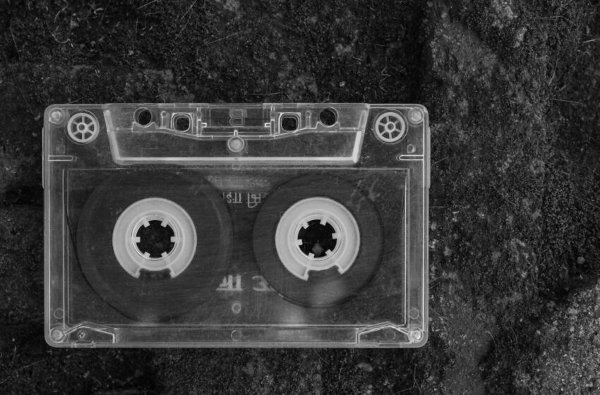  Le’mon Driver – Boom Bap (Instrumental Mixtape)