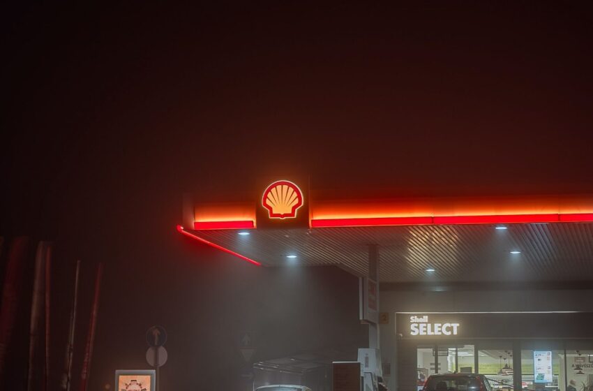  9thNative – TRIPS & VIEWS (Instrumental Mixtape)