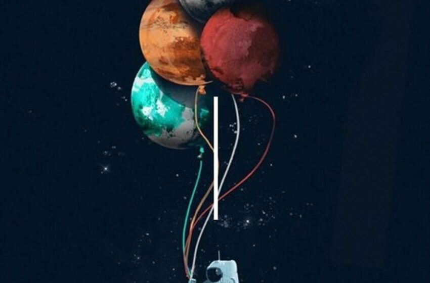  Matrompies – Silly Little Birthday (Instrumental Mixtape)