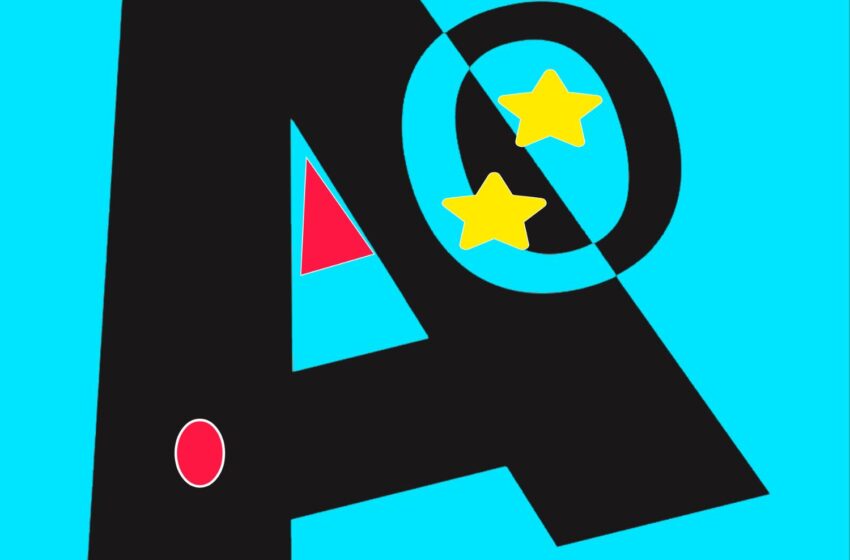  SOUNDMINT – GRADE A+ (Instrumental Mixtape)