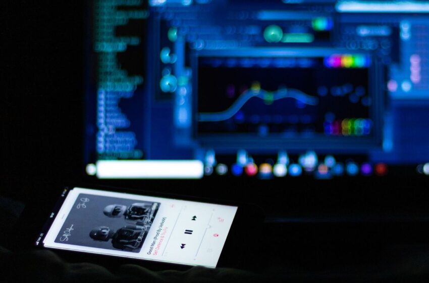  Self Defence – The Series Vol. 2: Beat Tape (Instrumental Mixtape)