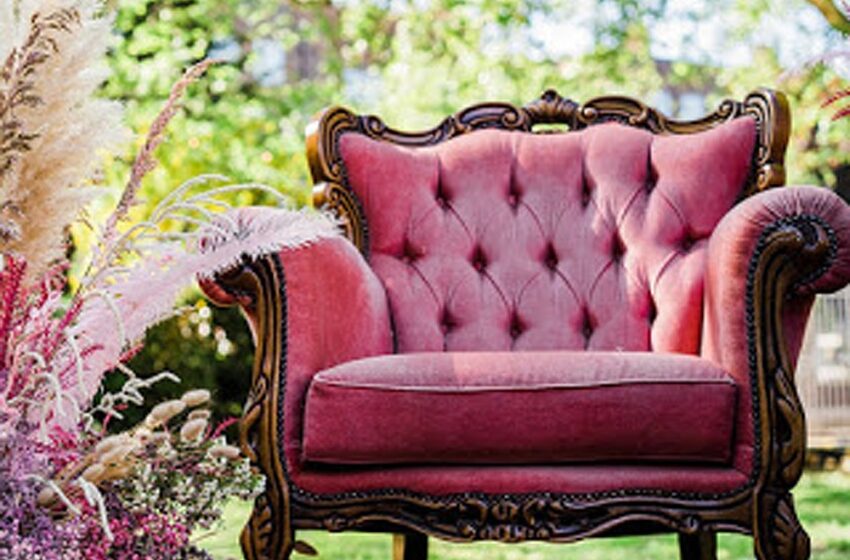  Vins Beats – Baso 2 (Instrumental Mixtape)