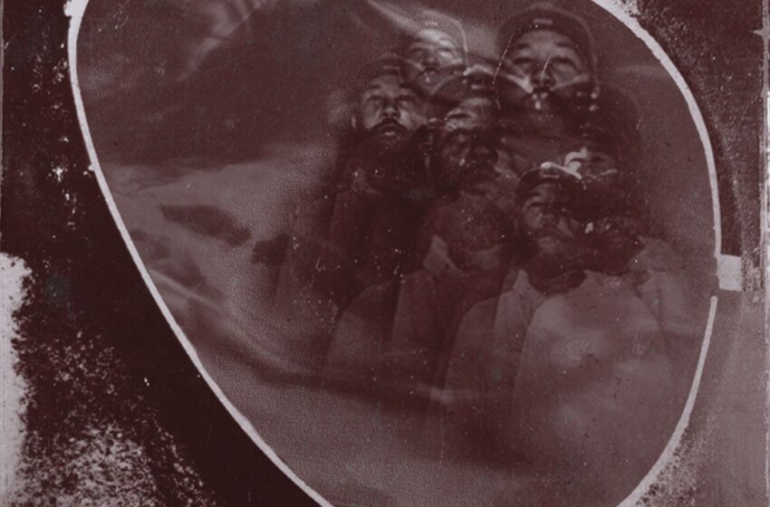  BhramaBull – Rona 3: Instrumentals (Instrumental Mixtape)