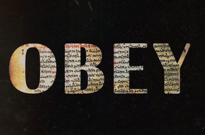  Forthwith Records & Chiso Beats – Obey Vol. 3 (Instrumental Mixtape)