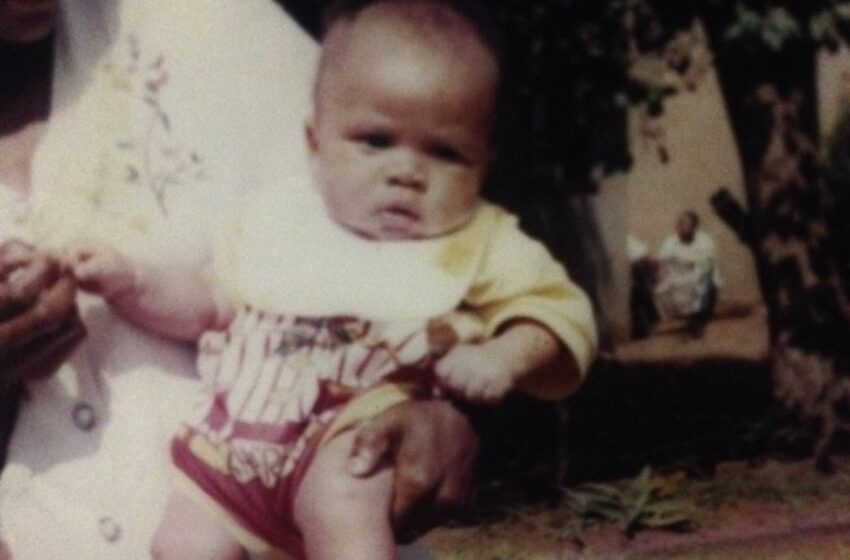  STZZY – 97 Bby: Beat Tape (Instrumental Mixtape)