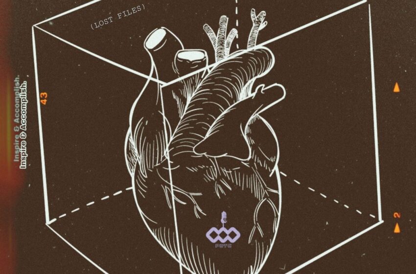  Tush Beatz – Another Day, Another Beat: EP Instrumentals (Instrumental Mixtape)