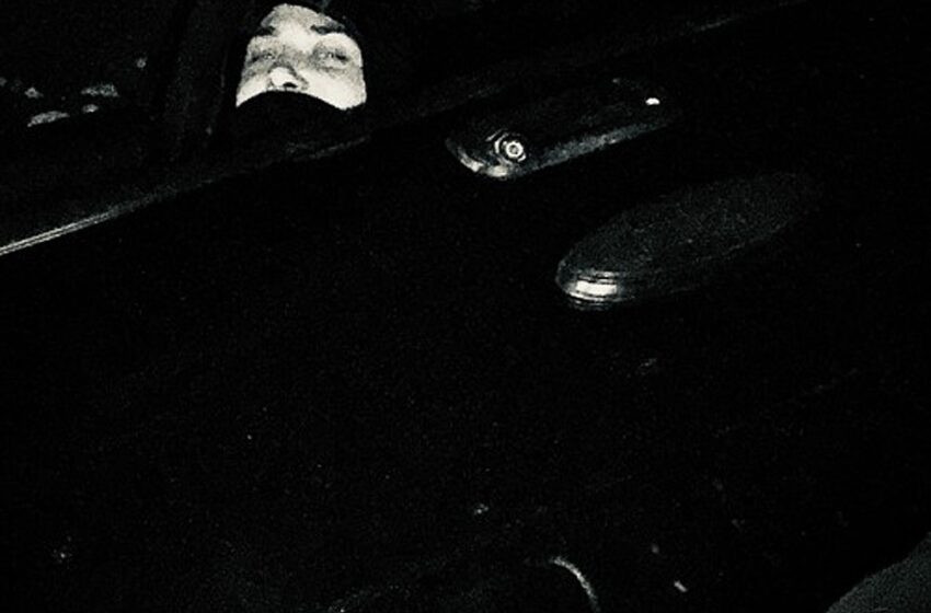  Cam Curto – 2021 (Instrumental Mixtape)