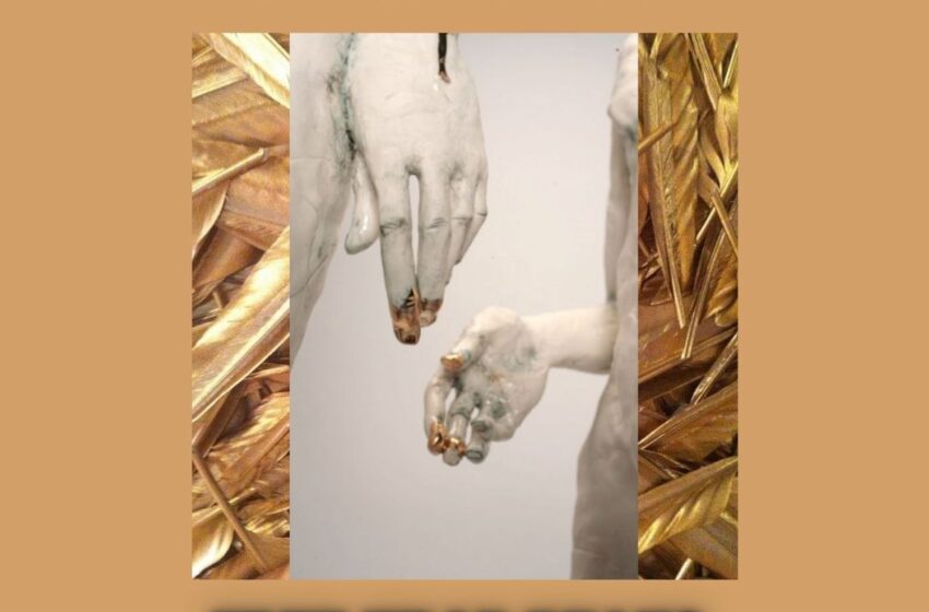  Choco Jay – Midas Touch (Instrumental Mixtape)