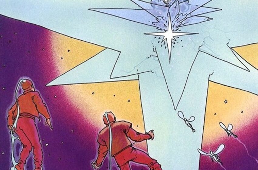  WITCH BBYY AKA GOLEM – Cold Rhapsody (Instrumental Mixtape)