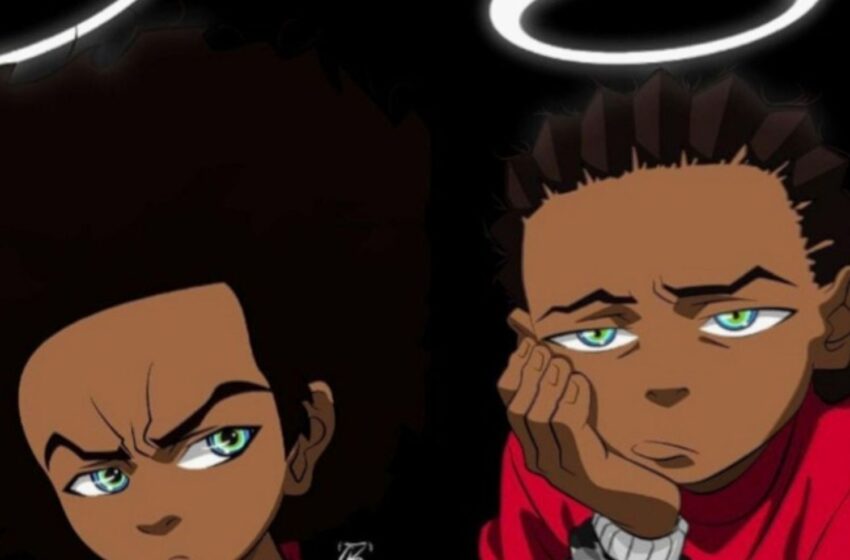  Yung Tarantino Beats – GUIDANCE: Beat Tape (Instrumental Mixtape)