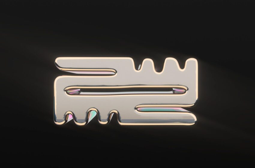  Frizzo – Beat Tape, Vol. 5 (Instrumental Mixtape)