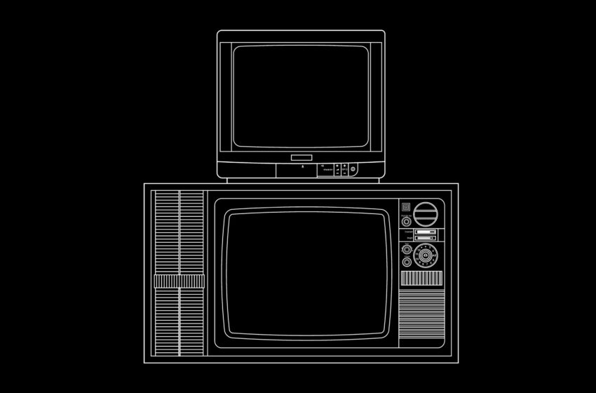  MeWeFree – Old Millennial: A Beat Tape (Instrumental Mixtape)