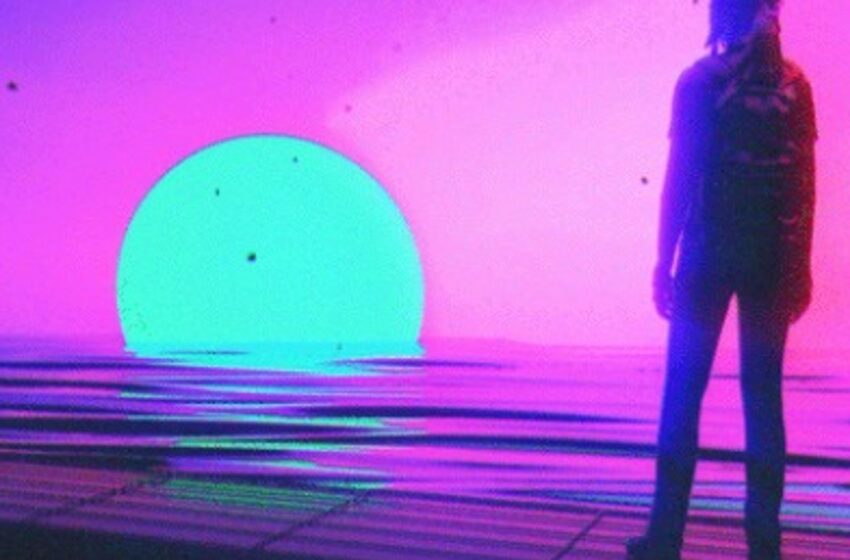  Guala Beatz – Field Trip to Space (Instrumental Mixtape)