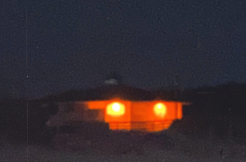  wordsearch – Suburbia Pt. 1 (Instrumental Mixtape)