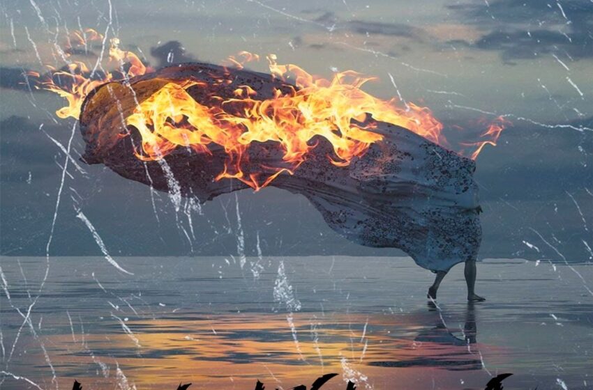  Bä Hï – Drivers (Instrumental Mixtape)