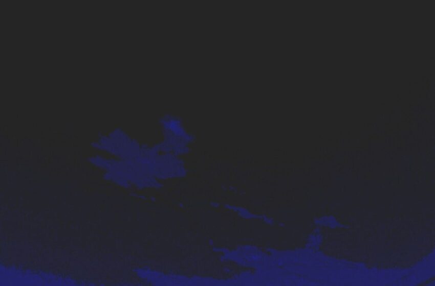  Charlie Jones – C H A N N E L S (Instrumental Mixtape)