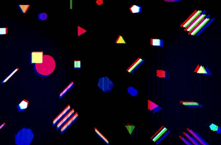  LAIKA – PLAY: The Beat Tape (Instrumental Mixtape)