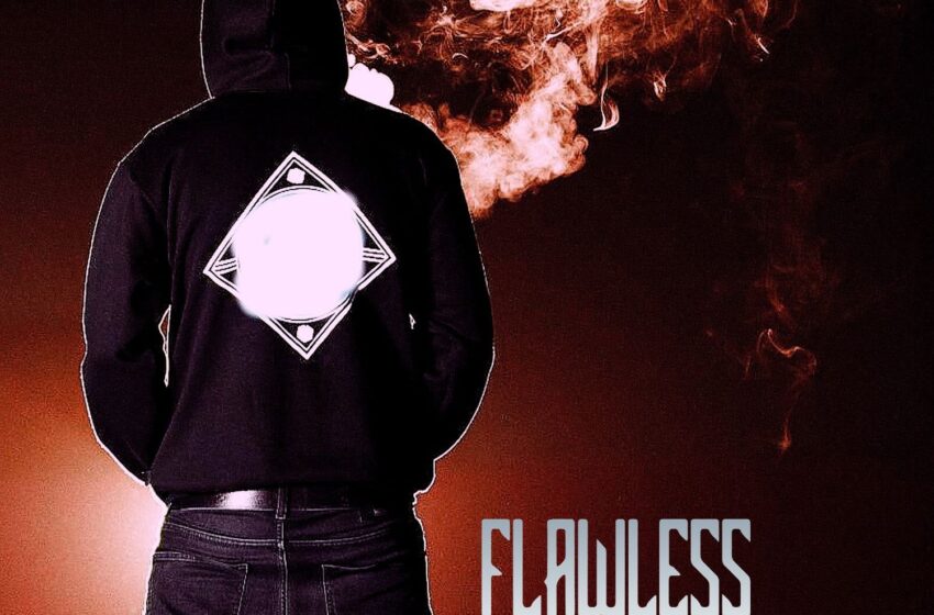  Ongaurd Beats – Flawless (Instrumental Mixtape)