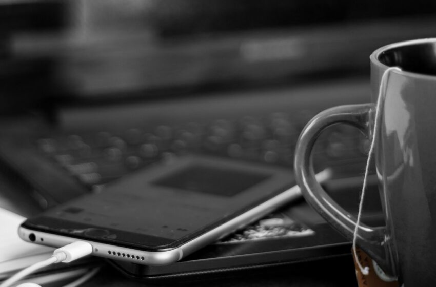  Self Defence – The Series Vol. 3: Beat Tape (Instrumental Mixtape)