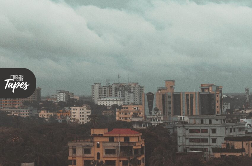  Drxnk & Myríad – Clouds EP (Instrumental Mixtape)