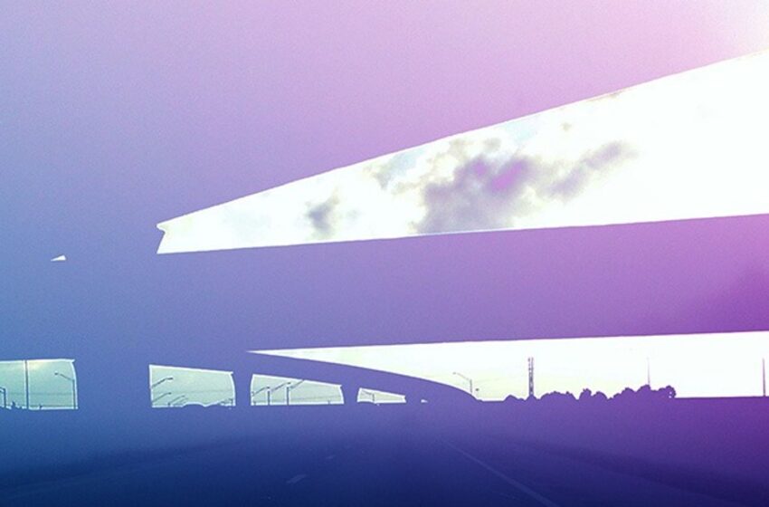  Homer Gaines – Cruise Control (Instrumental Mixtape)