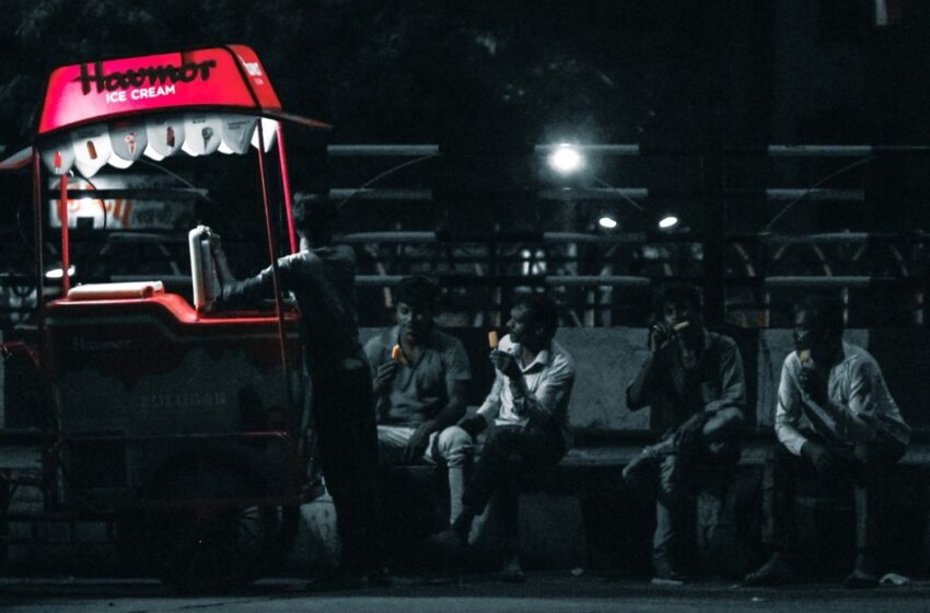  Wizard98 – Migos Culture III (Instrumental Mixtape)