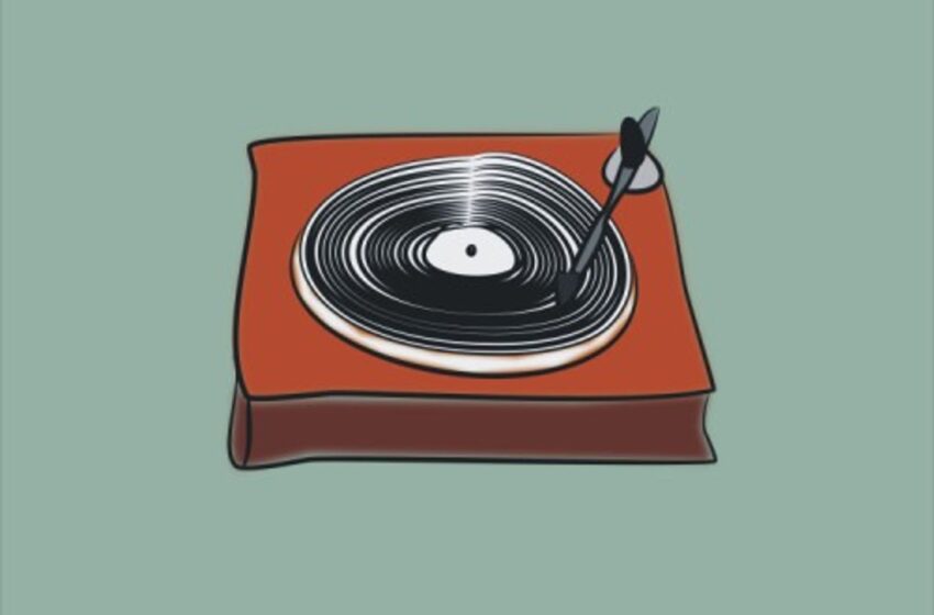  G-rap Beatz – Nolstagik (Instrumental Mixtape)