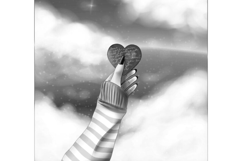  HYUUMII – Trusting You: Instrumentals (Instrumental Mixtape)