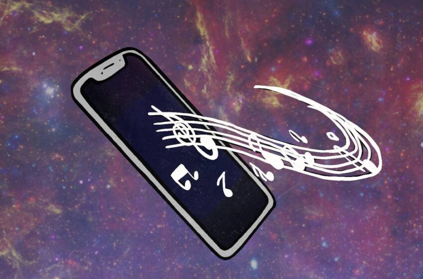  JUJU BEATZ – Mizfit (Instrumental Mixtape)