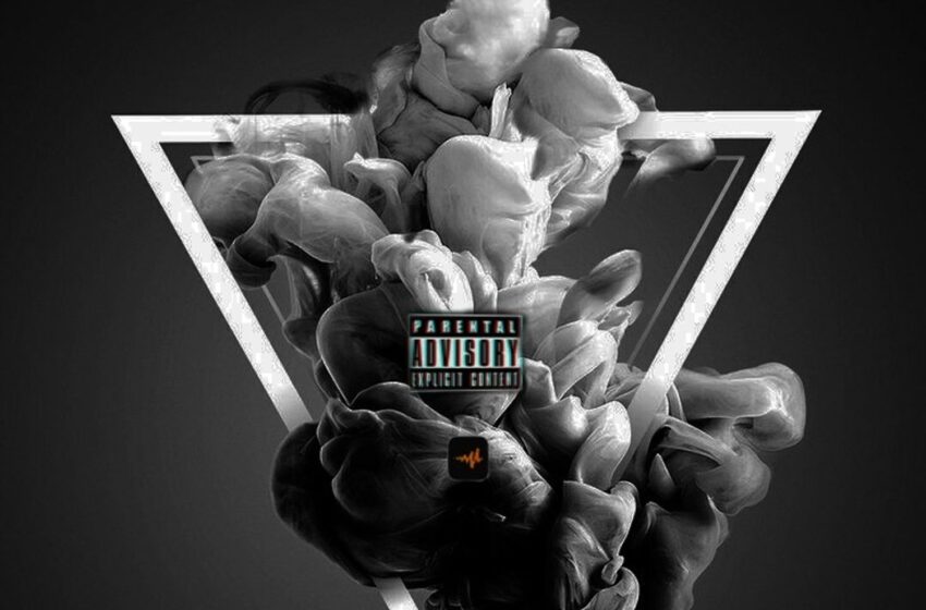  Stanley_R_Official – Clair Obscur (Instrumental Mixtape)