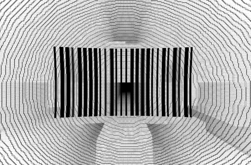  scarzd – 2020x (Instrumental Mixtape)