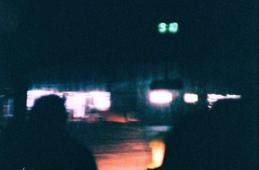  smellydoll – k i l l i n g b o y s: EP (Instrumental Mixtape)