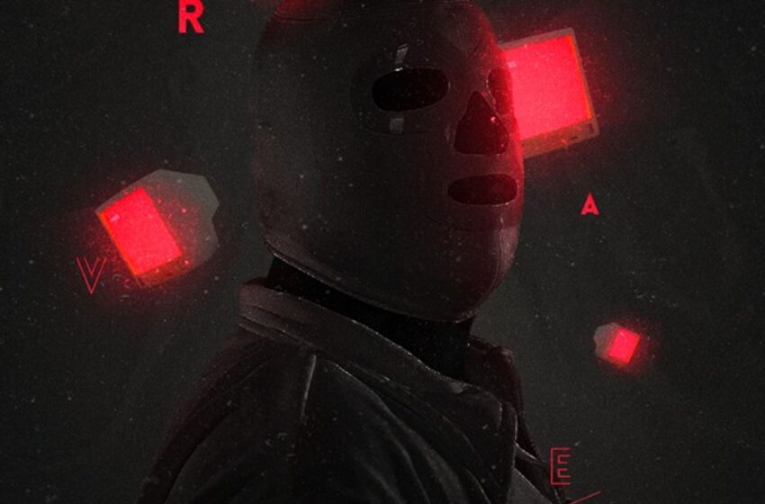  Bab-g Edward’s – llonian Drillers (Instrumental Mixtape)